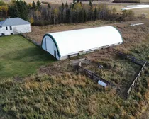 dji_fly_20261016_144414_196_1792183596471_photo_optimized.JPG