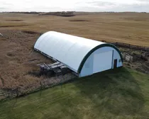 dji_fly_20261016_144438_198_1792183608918_photo_optimized.JPG