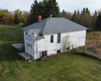 dji_fly_20261016_144502_199_1792183603292_photo_optimized.JPG