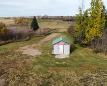 dji_fly_20261016_144508_200_1792183663491_photo_optimized.JPG