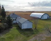 dji_fly_20261016_144544_201_1792183648795_photo_optimized.JPG