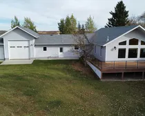 dji_fly_20261016_144554_202_1792183697114_photo_optimized.JPG