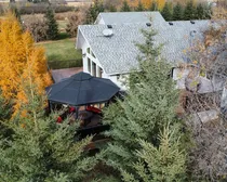 dji_fly_20261016_144636_205_1792183771821_photo_optimized.JPG