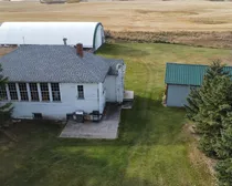 dji_fly_20261016_144648_206_1792183775454_photo_optimized.JPG