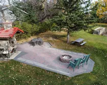 dji_fly_20261016_144712_207_1792183781095_photo_optimized.JPG