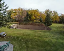 dji_fly_20261016_144716_208_1792183850037_photo_optimized.JPG