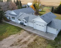 dji_fly_20261016_144752_209_1792183888192_photo_optimized.JPG