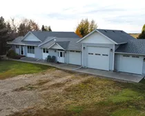 dji_fly_20261016_144800_210_1792183891821_photo_optimized.JPG