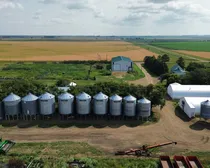 grainstorage14bins