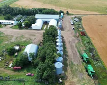 grainstorage2