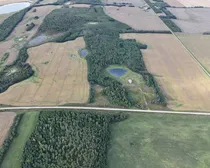 hnidynorth04.JPG