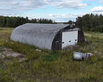 hnidynorth06.JPG