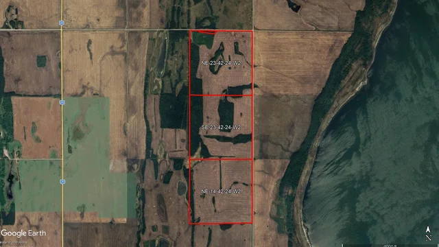 hnidysouth01.jpg