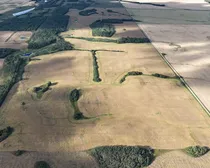 hnidysouth02.JPG