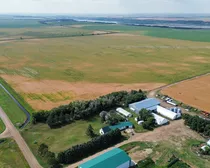 irrigatedfarmland2