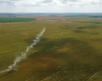 irrigatedfarmland4