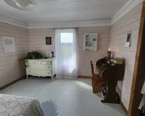 koehn18.jpg