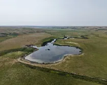 photo10.JPG