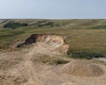 photo16.JPG