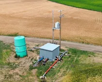 pump1