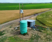 pump2