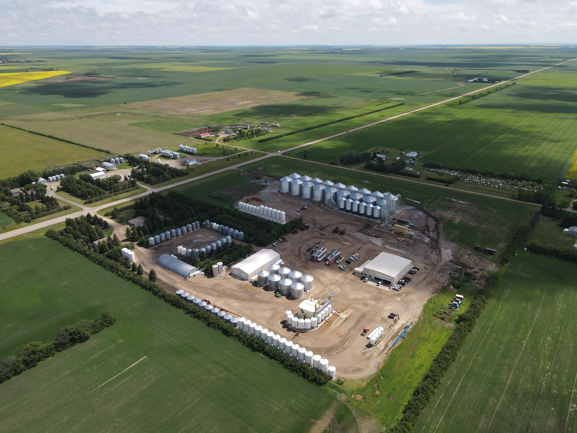 12411a-Wymark_NorthFarm.JPG