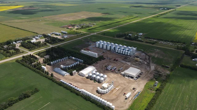 12411a-Wymark_NorthFarm.JPG