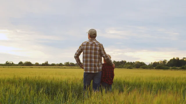 Image for selling-the-family-farm-navigating-the-emotional-landscape