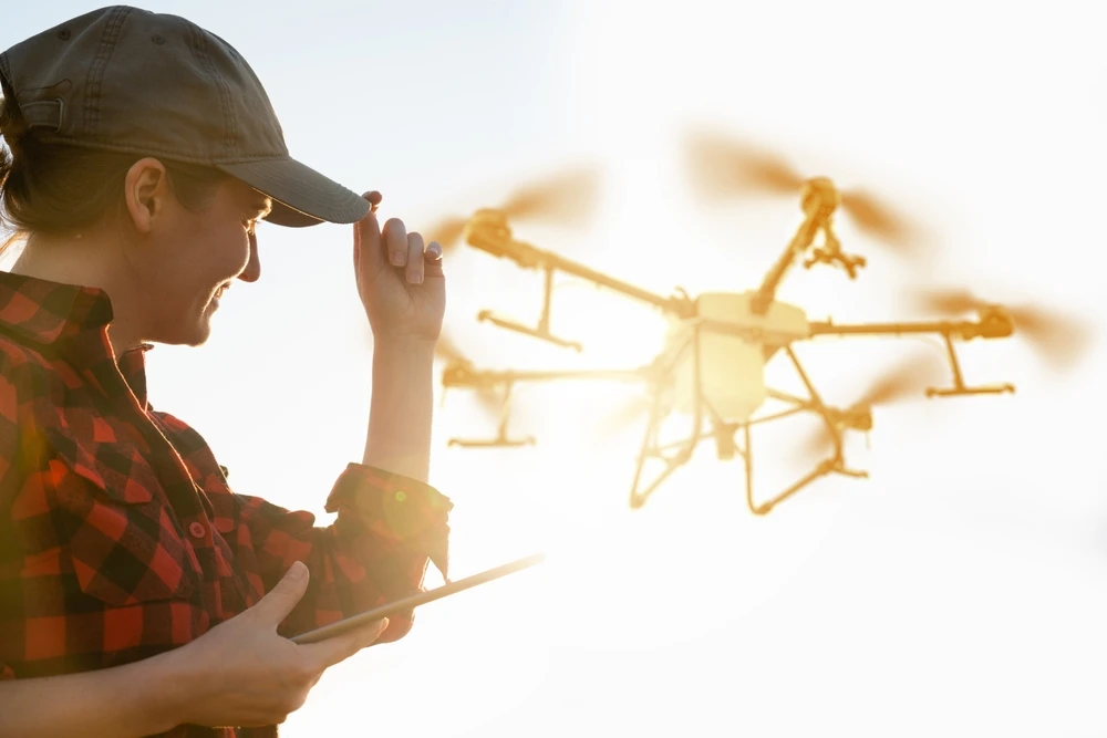 Image for how-technology-is-transforming-farming-in-saskatchewan