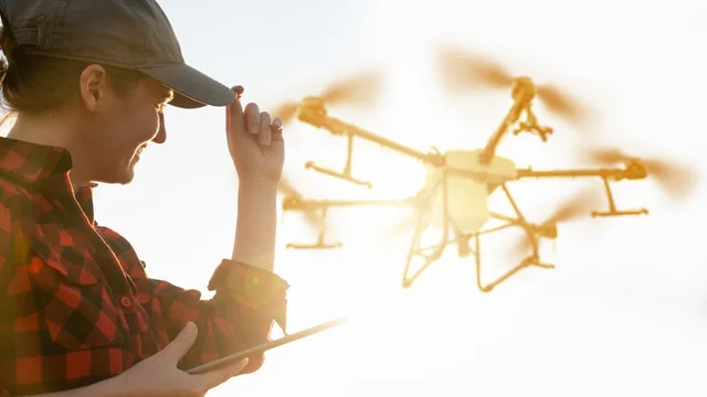 Image for how-technology-is-transforming-farming-in-saskatchewan