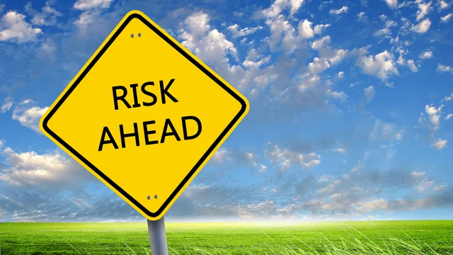 Image for slower-increases-in-land-value-may-heighten-risk