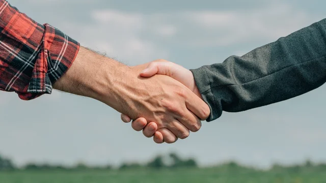 Image for how-to-make-negotiations-a-win-win-situation