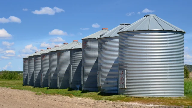 Image for making-a-smarter-deal-for-farmland