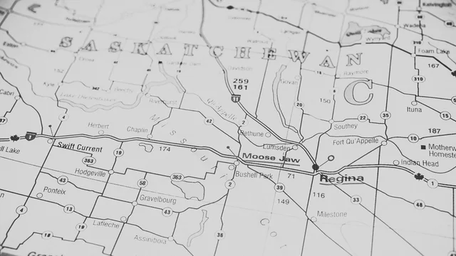 Image for farmland-rentals-in-western-canada-continue-to-rise