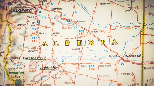 Image for farmland-rentals-in-western-canada-increasing