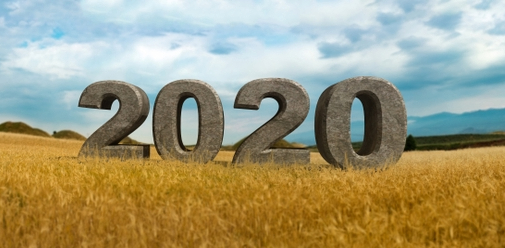 Image for 2020-november-farmland-update