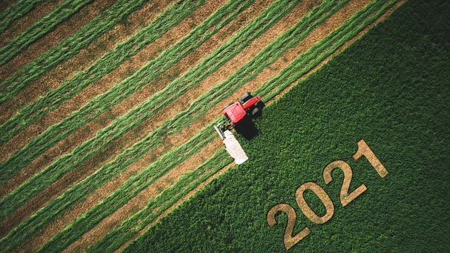Image for 2021-november-farmland-update
