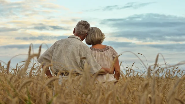 Image for retired-farmers-shifting-the-landscape-in-farmland-investment