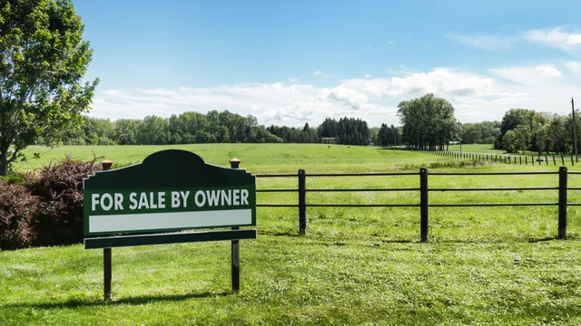 Image for more-retired-farmers-opt-to-sell-rather-than-lease