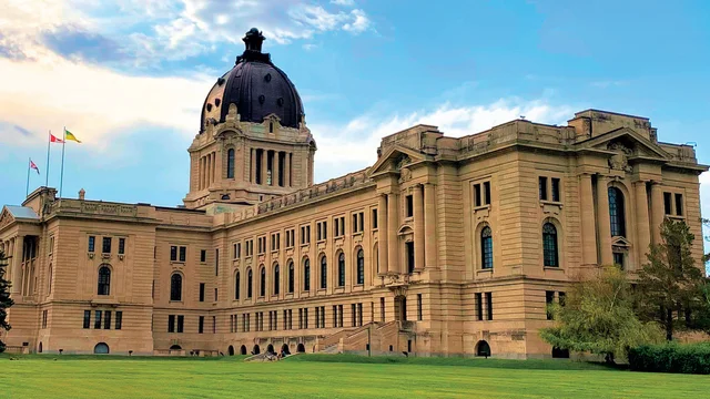 Image for foreign-ownership-of-saskatchewan-farmland-insights-and-perspectives