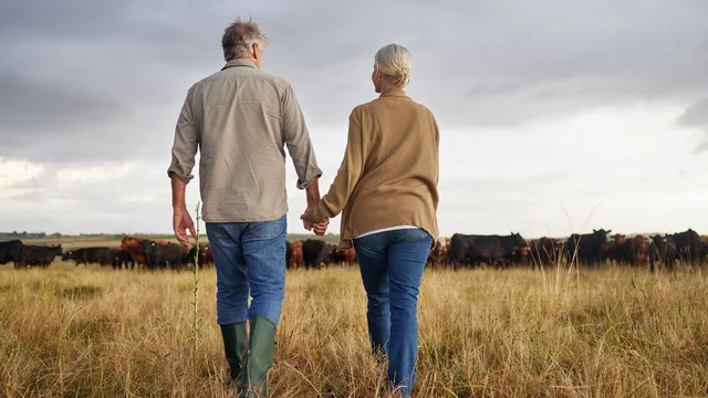 Image for selling-your-farmland-are-you-ready-to-make-this-life-defining-decision