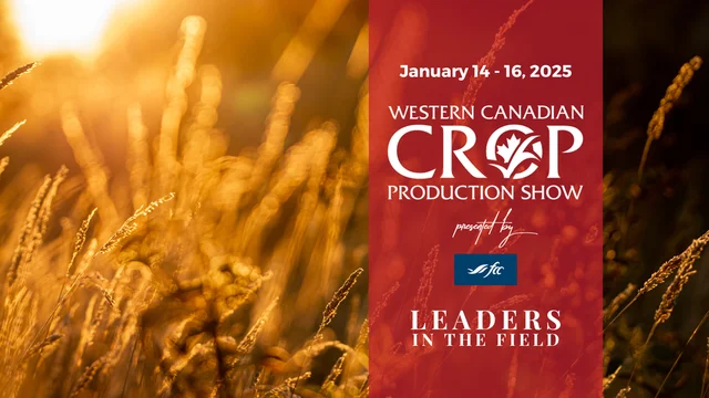 Image for hammond-realty-at-the-western-canadian-crop-production-show