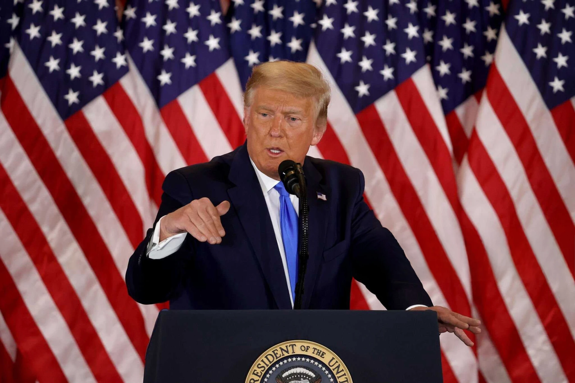 Image for how-trumps-proposed-tariffs-could-reshape-saskatchewan-agriculture