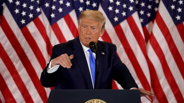 Image for how-trumps-proposed-tariffs-could-reshape-saskatchewan-agriculture