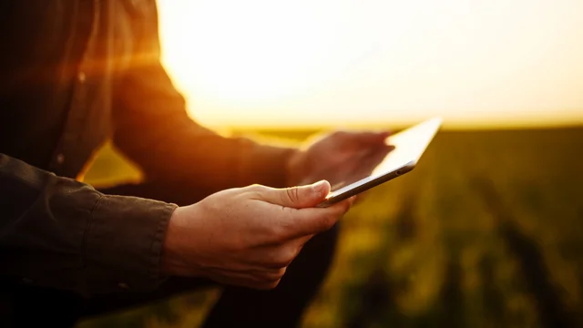 Image for beyond-the-to-do-list-how-farmers-can-use-ai-to-think-bigger