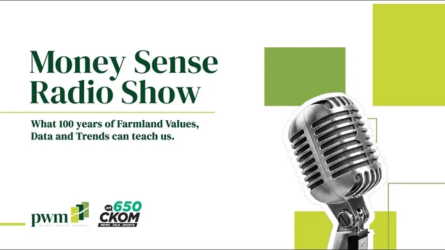 Image for what-100-years-of-farmland-values-data-and-trends-can-teach-us