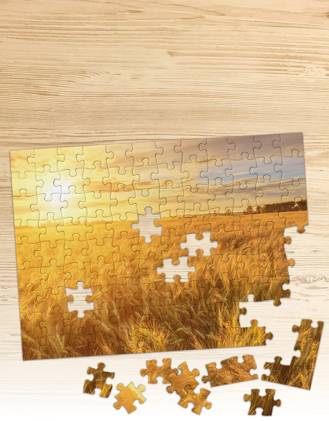 Image for maximizing-farmland-value-should-you-sell-as-a-unit-or-in-pieces
