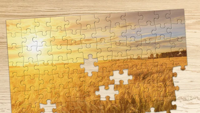 Image for maximizing-farmland-value-should-you-sell-as-a-unit-or-in-pieces