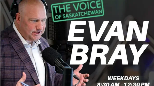 Image for tim-hammond-on-saskatchewan-farmland-prices-affordability-and-leasing-trends