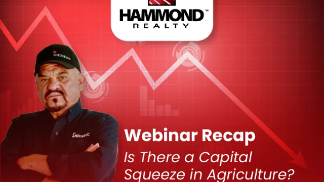 HammondRealty-Webinar-01.png